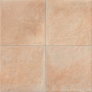 Taco Saona Chiaro 33,15×33,15