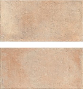 Listelo Saona Hiaro 16,5×33,15