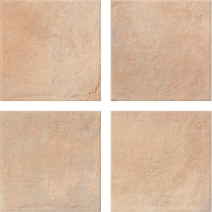 Taco Saona Chiaro 16.5×16.5