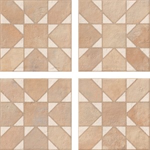 Deco Saona Chiaro 16.5×16.5