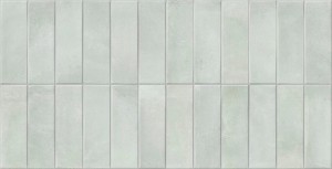 Deco Biscuit Green 32x62,5 cm