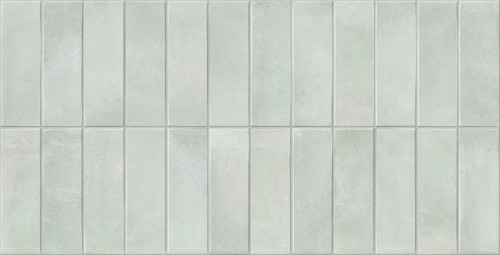 0d6245334d7ba8fe5096eeb3bf103d7c