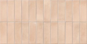 Deco Biscuit Natura 32x62,5 cm