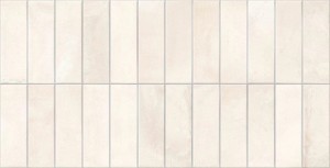 Deco Biscuit Almond 32x62,5 cm