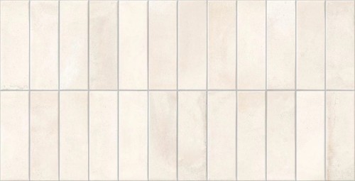 6bcde426a27551a4d3d7853e290d597e