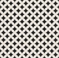 c484a20ffeed3d66d714fd14de6acf58