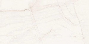 Rect. Brasilea 59.1x119.1 cm