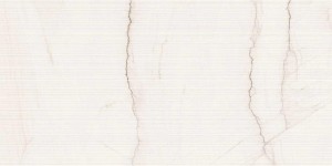 Rect. Deco Brasilea 59.1x119.1 cm