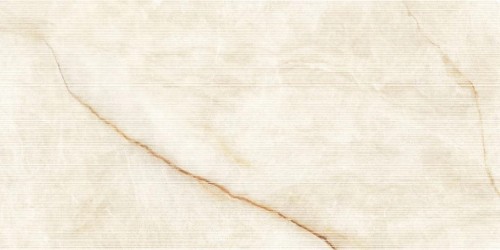 506afbeaf3e4a71b1eea6aca2c8750ce