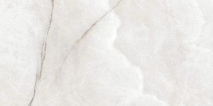 Rect. Nuvola Pearl 59.1x119.1 cm