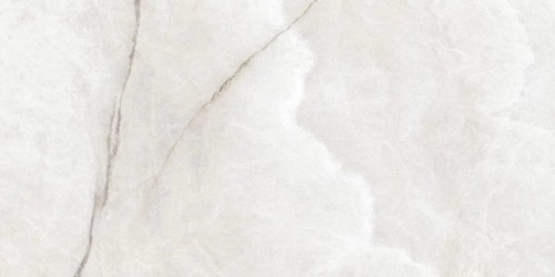 c8602f942c4fafae0933ac489db1aab7