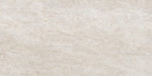 Pris.Lab. Naica Crema 60x120 cm