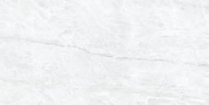 Pris.Lab. Naica Perla 60x120 cm