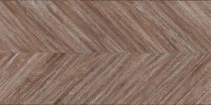 Ess.Rlv. Chevron Natura 60x120 cm