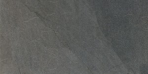 Pris. Halley Argent 60x120 cm