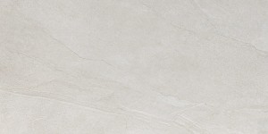 Pris. Halley Light 60x120 cm
