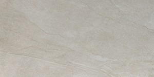 Pris. Halley Mud 60x120 cm