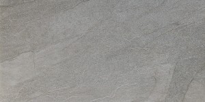 Pris. Halley Silver 60x120 cm