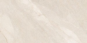 Pris. Halley Taupe 60x120 cm
