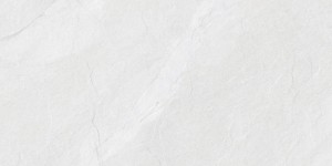 Pris. Halley White 60x120 cm