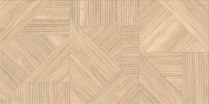 Ess.Rlv. Nantes Fuoco 60x120 cm