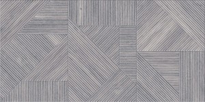 Ess.Rlv. Nantes Gris 60x120 cm