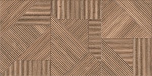 Ess.Rlv. Nantes Natura 60x120 cm