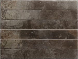 Bali Black Hat 5X40 31549