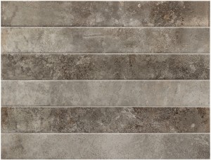 Bali Dark Pearl 5X40 31550