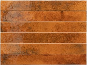 Bali Ginger 5X40 31551