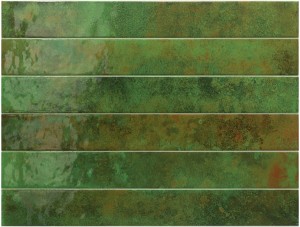 Bali Green 5X40 31546