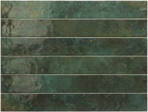 Bali Isle Of Pines 5X40 31552