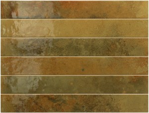 Bali Moss 5X40 31553