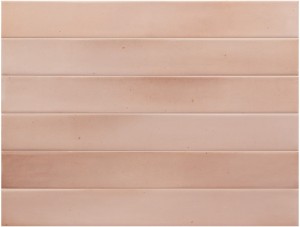 Massimo Pink Sand 5X40 31572