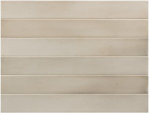 Massimo Siena Earth 5X40 31573