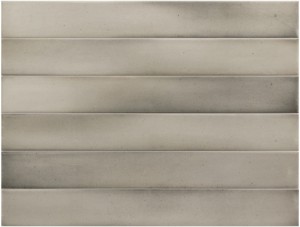 Massimo Skylon Grey 5X40 31574