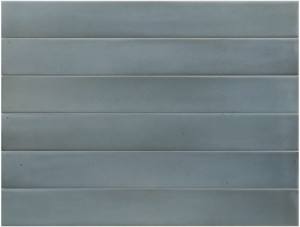 Massimo Smoke Blue 5X40 31576