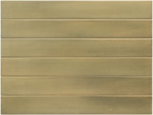 Massimo Verd Antique 5X40 31577