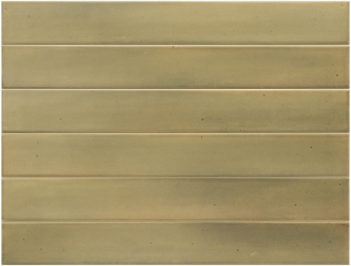 b7abef0a08939eba03eacea2309f7e4e