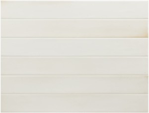 Massimo White 5X40 31570