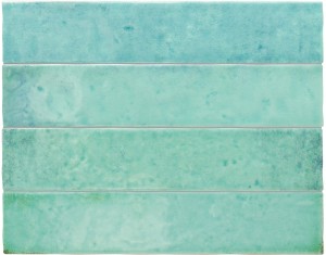 Menorca Aqua 6,5X32,8 31629