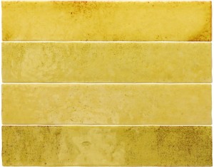 Menorca Lime 6,5X32,8 31624