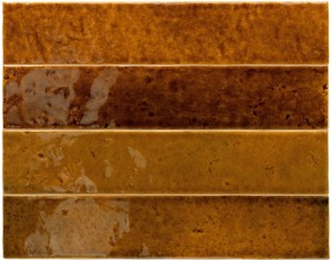 Menorca Rust 6,5X32,8 31625
