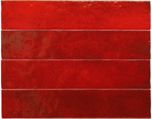 Menorca Volcano 6,5X32,8 31631