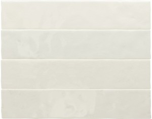 Menorca White 6,5X32,8 31623