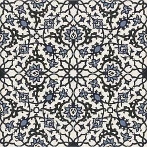 Orly Deco 44x44 cm Rl