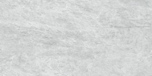 Pris.Lab. Naica Gris 60x120 cm