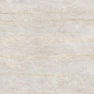 Pris.Lab. Naica Crema 120x120 cm