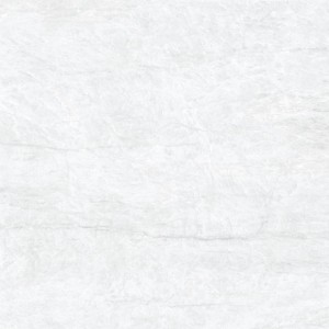 Pris.Lab. Naica Perla 120x120 cm