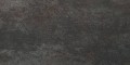 Grespania Coverlam Oxido Negro Nat 3.5 mm 300x100 cm 2